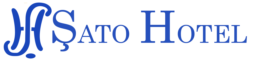 Şile Şato Hotel